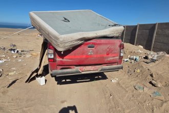 WhatsApp Image 2026-02-25 at 12.29.53 (1).jpeg